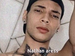 Nathan_aress