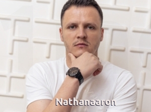 Nathanaaron