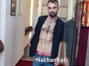 Nathankai