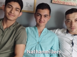 Nathanmillers