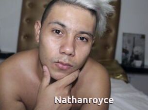 Nathanroyce