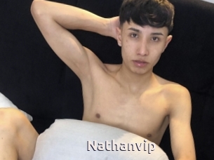 Nathanvip