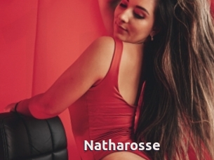 Natharosse