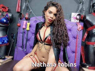 Nathasa_robins