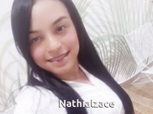 Nathialzace