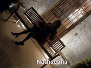 Nathsepha