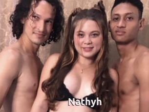 Nathyh