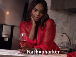 Nathypharker