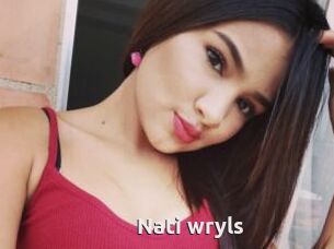 Nati_wryls