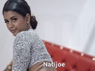 Natijoe