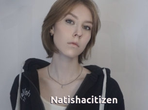 Natishacitizen