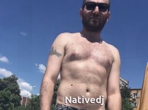 Nativedj