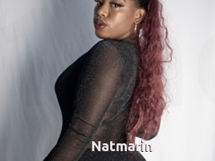 Natmarin