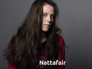Nattafair