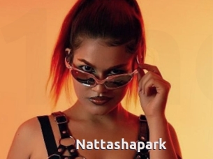 Nattashapark
