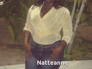 Natteanne