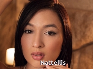 Nattellis