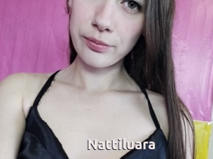 Nattiluara