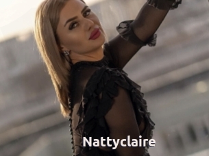 Nattyclaire