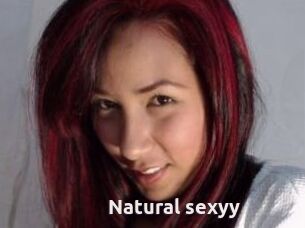 Natural_sexyy