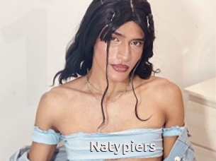 Natypiers