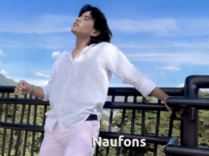 Naufons