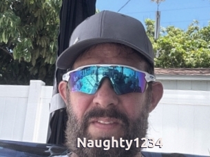 Naughty1234