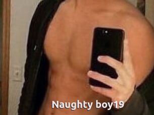 Naughty_boy19