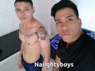 Naughty_boys