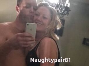 Naughtypair81