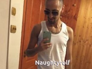 Naughtyrolf