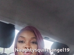 Naughtysquirtyangel19
