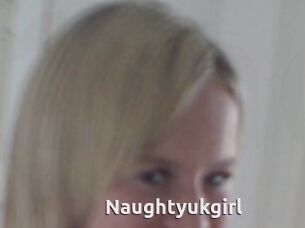 Naughtyukgirl