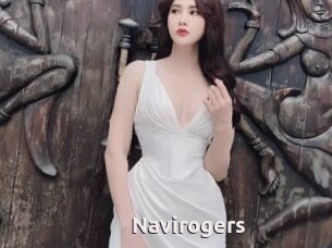 Navirogers