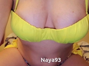 Naya93