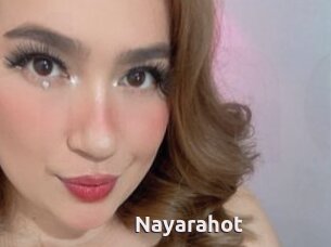 Nayarahot