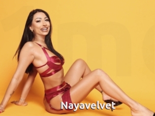 Nayavelvet