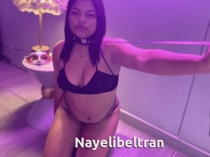 Nayelibeltran