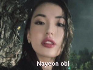 Nayeon_obi