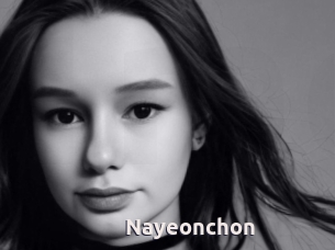 Nayeonchon