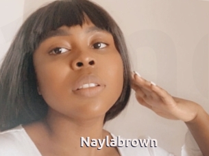 Naylabrown