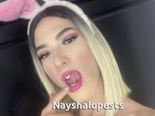 Nayshalopests