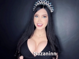 Nazaninn