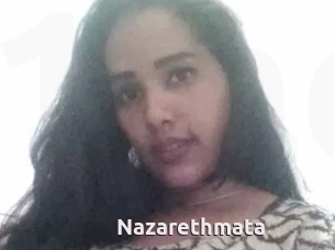 Nazarethmata