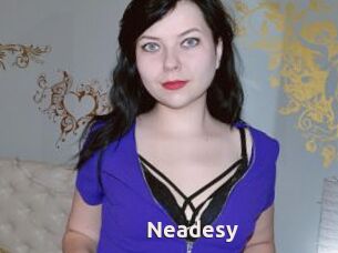Neadesy