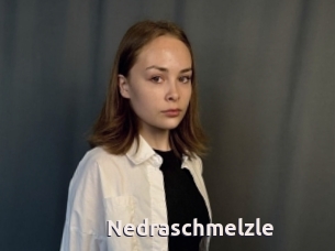Nedraschmelzle