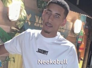 Neekobull
