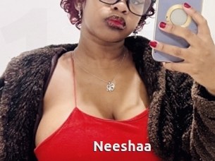 Neeshaa