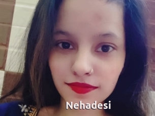 Nehadesi