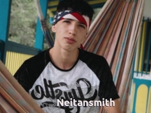 Neitansmith